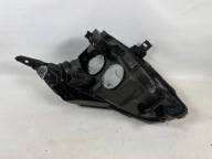 FORD TRANSIT COURIER TOURNEO MK3 III 23- light left front front