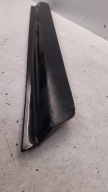moulding door right rear part LZ9Y 4E0853970A Audi A8 D3