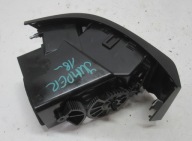JUMPER DUCATO BOXER 2,0 HDI 18R grid air conditioning devices right