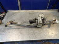 Citroen Jumper II wiper mechanism front 3,0TD