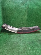 light right rear OPEL MERIVA A 13203392