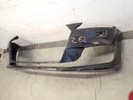 bumper front front AUDI TT 2014- 8S