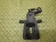 RENAULT SCENIC II 1.9 DCI caliper left rear part