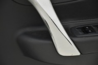 dveře přední předek pravé RENAULT KOLEOS TEKXA