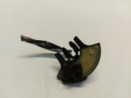 Volvo XC40 T3, 2020r potentiometer Sensor pedalu Bremse 31489504