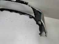 front bumper front TOYOTA COROLLA E21 18- sedan