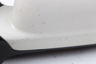 VW PASSAT B5 FL mirror left 5 PIN LB9A 3B0857933 EUROPA