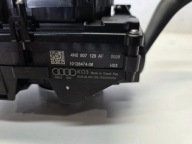 DEVIO LUCI TERGICRISTALLO TERGI AUDI A4 B9 A5 8W Q5 FY 4N0907129AF