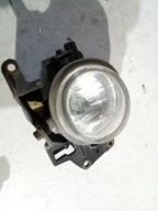 Mazda Premacy Nebelscheinwerfer links