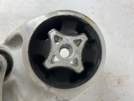holder engine mount right front TESLA MODEL S 1066608-01