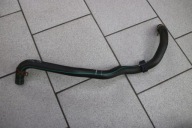VOLVO S60 V60 XC60 cijev crijevo prijenos vode 30668628