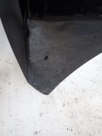 BMW 1 F20 11-19 Capot