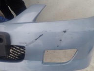 MAZDA 323F BJ LIFT 01-03 bumper front front