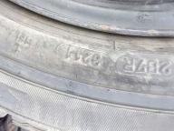 BMW E81 E87 E82 CERCHI+pneumatici, gomme 205/55 16 ZIMA 8MM
