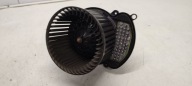 heating fan air conditioning devices Renault Kadjar