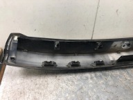 cap bonnet rear part FORD KUGA MK2 CJ54-S423A40