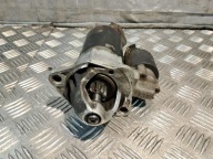 startér MOTORU AUDI A4 B6 2.0 B 06B911023 0001107073