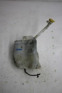 washer fluid tank XENON QASHQAI J10 06-13