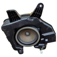 SUBWOOFER speaker rear HARMAN HYUNDAI IONIQ 2016-2022 96380-G2100