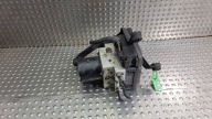 pump control unit ABS 0265960300 6781594 6781595 BMW X5 E70 X6 E71