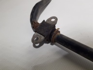 bar STABILIZATOR front front PORSCHE BOXSTER 986