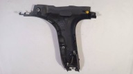 cover side right right lower slupka B Maserati Quattroporte GTS 2013