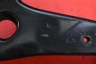 arm left front FORD KUGA MK2 2.0 TDCI 163 KM 13-20
