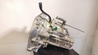 Getriebe JT4004 2023 1.0 TCE COLT VIII