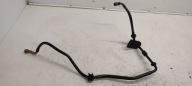 crijevo prijenos vakum serva Mercedes W140 3,2