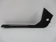 kryt PRAHU JAGUAR E PACE J9C3-02348-A