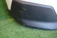 MINI COUNTRYMAN III U25 front bumper front