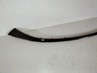moulding grille front lower HYUNDAI I30 II 12-15