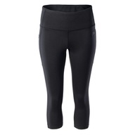 Damskie legginsy LADY VIKA 3/4