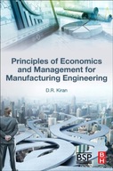 Principles of Economics and Management for