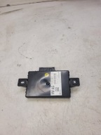 modulo Centralina GATEWAY AUDI A6 C7 A7 4G5907468B