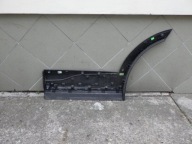 KIA SPORTAGE 5 V GT LINE 21- moulding right rear front