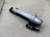Subaru Outback handle exterior rear right - 62142AJ000 !J