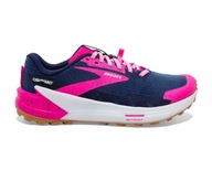 BROOKS Catamount 2 W - pełna rozmiarówka - NOWE