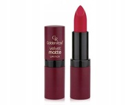 GR Matte Lipstick Velvet szminka 18 4,2g