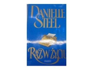 Raz w życiu - Danielle Steel