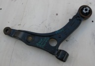 BOXER JUMPER DUCATO 2019R arm right front