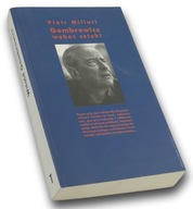 Gombrowicz wobec sztuki. Wybrane zagadnienia Piotr Millati