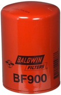Palivový filter Filtron PP861/3 Náhrada
