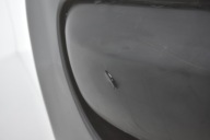 nárazník predný * predok CITROEN C1 a