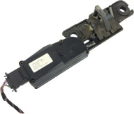 AUDI A6 C6 LIFT KOMBI lock DOCIAG bonnet boot 4F9827383F