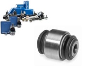 VLOŽKA VÝKYVNÉHO RAMENA [LEMFORDER]