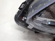 light front front left FORD KUGA MK3 2020- LV4B-13W030-AK