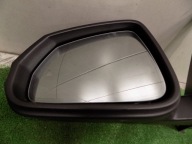 BMW U11 mirror right 475 KAMERA ASYSTENT