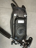 Cupra Formentor kulysa převodovky převodů 5QS713033P