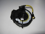 ring airbags SUZUKI SX4 LIFT